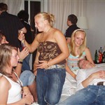 Praha'06 064.jpg